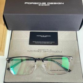 Picture of Porschr Design Sunglasses _SKUfw43421459fw
